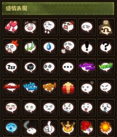 ꡼ No.006Υͥ / ֥ɥﵭ饤ס֥쥤ɡסõ󥸥פͷӤ䤹ХĴ»