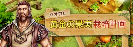 ꡼ No.007Υͥ / ֥ɥﵭ饤ס֥쥤ɡסõ󥸥פͷӤ䤹ХĴ»