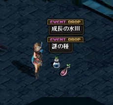 ꡼ No.009Υͥ / ֥ɥﵭ饤ס֥쥤ɡסõ󥸥פͷӤ䤹ХĴ»