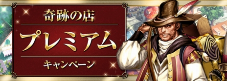 ꡼ No.010Υͥ / ֥ɥﵭ饤ס֥쥤ɡסõ󥸥פͷӤ䤹ХĴ»