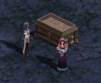 ꡼ No.003Υͥ / ֥ɥﵭ饤סExpansionVץåץǡȤ»ܡ٥ƥġµܡפ¸µܤαʤɤ