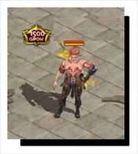 ꡼ No.005Υͥ / ֥ɥﵭ饤סExpansionVץåץǡȤ»ܡ٥ƥġµܡפ¸µܤαʤɤ