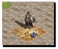 ꡼ No.006Υͥ / ֥ɥﵭ饤סExpansionVץåץǡȤ»ܡ٥ƥġµܡפ¸µܤαʤɤ