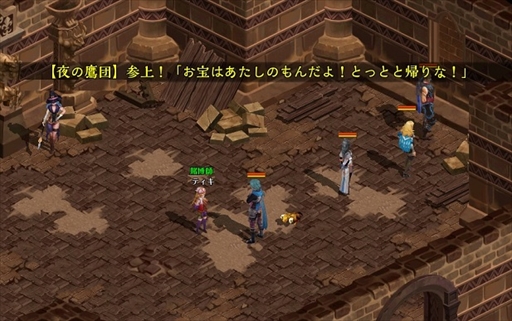 ꡼ No.007Υͥ / ֥ɥﵭ饤סExpansionVץåץǡȤ»ܡ٥ƥġµܡפ¸µܤαʤɤ