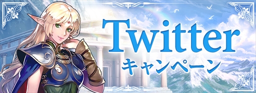 ꡼ No.008Υͥ / ֥ɥﵭ饤סExpansionVץåץǡȤ»ܡ٥ƥġµܡפ¸µܤαʤɤ