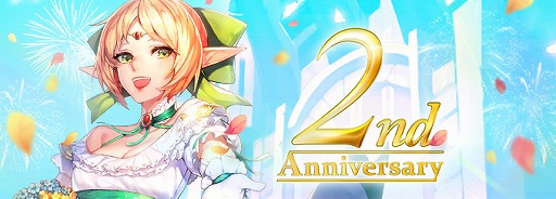 ���������꡼ No.001�Υ���ͥ������ / �֥����ɥ����ﵭ����饤��ס�2��ǯ��ǰ��S��󥯥ѥڥåȡ���ˡ����פ���ʤ��ץ쥼���