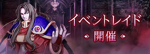 ���������꡼ No.002�Υ���ͥ������ / �֥����ɥ����ﵭ����饤��ס�2��ǯ��ǰ��S��󥯥ѥڥåȡ���ˡ����פ���ʤ��ץ쥼���