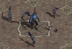 ���������꡼ No.004�Υ���ͥ������ / �֥����ɥ����ﵭ����饤��ס�2��ǯ��ǰ��S��󥯥ѥڥåȡ���ˡ����פ���ʤ��ץ쥼���