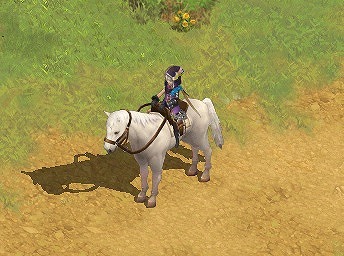 ���������꡼ No.010�Υ���ͥ������ / �֥����ɥ����ﵭ����饤��ס�2��ǯ��ǰ��S��󥯥ѥڥåȡ���ˡ����פ���ʤ��ץ쥼���