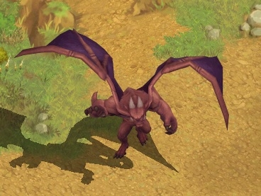 ���������꡼ No.004�Υ���ͥ������ / �֥����ɥ����ﵭ����饤��ס�3�ĤΥ������ʬ������臘�֥�������å��פ��������ȡ�������30��ǯ��������»�