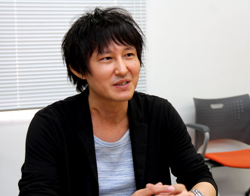 ���������꡼ No.002�Υ���ͥ������ / �֥����ɥ����ﵭ����饤��ס���˾��2�����饹��5��30���˼���������ץ��ǥ塼���������������ܺپ�������