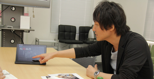 ���������꡼ No.003�Υ���ͥ������ / �֥����ɥ����ﵭ����饤��ס���˾��2�����饹��5��30���˼���������ץ��ǥ塼���������������ܺپ�������