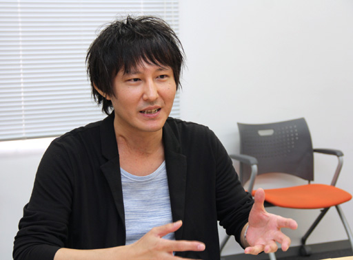 ���������꡼ No.016�Υ���ͥ������ / �֥����ɥ����ﵭ����饤��ס���˾��2�����饹��5��30���˼���������ץ��ǥ塼���������������ܺپ�������