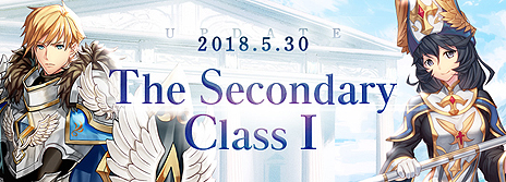 ���������꡼ No.002�Υ���ͥ������ / �֥����ɥ����ﵭ����饤��ס��ѥ�ǥ����ʥ��ȡ��������顼�ʤ�6���饹�Ρ�2�����饹�פ������Υ��åץǡ��ȤǼ���