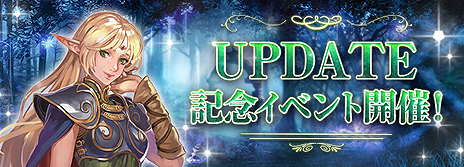 ���������꡼ No.005�Υ���ͥ������ / �֥����ɥ����ﵭ����饤��ס��ѥ�ǥ����ʥ��ȡ��������顼�ʤ�6���饹�Ρ�2�����饹�פ������Υ��åץǡ��ȤǼ���