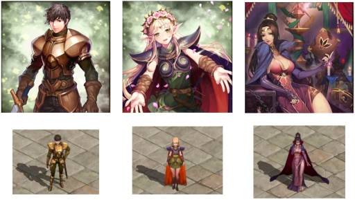 ���������꡼ No.002�Υ���ͥ������ / �֥����ɥ����ﵭ����饤��פǥ����ƥ�ϥ�ȥ��٥�Ȥ��������鳫��