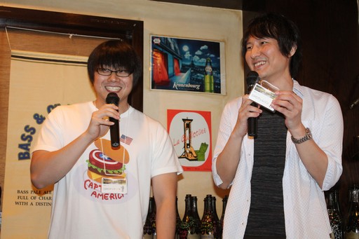 ���������꡼ No.003�Υ���ͥ������ / �֥����ɥ����ﵭ����饤��׽�Υ��ե饤�󥤥٥�Ȥ����š�����Ԥο���ᤫ��΢�ä俷�����󤬸��줿���٥�Ȥ��ݡ���