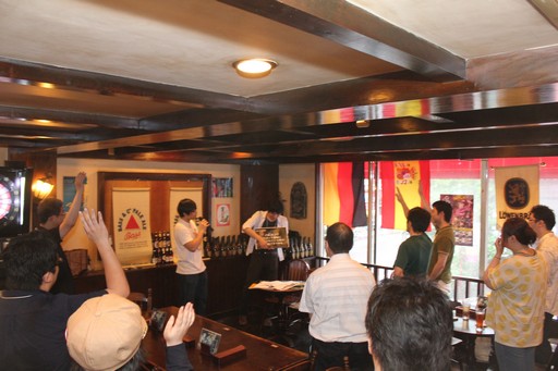 ���������꡼ No.005�Υ���ͥ������ / �֥����ɥ����ﵭ����饤��׽�Υ��ե饤�󥤥٥�Ȥ����š�����Ԥο���ᤫ��΢�ä俷�����󤬸��줿���٥�Ȥ��ݡ���