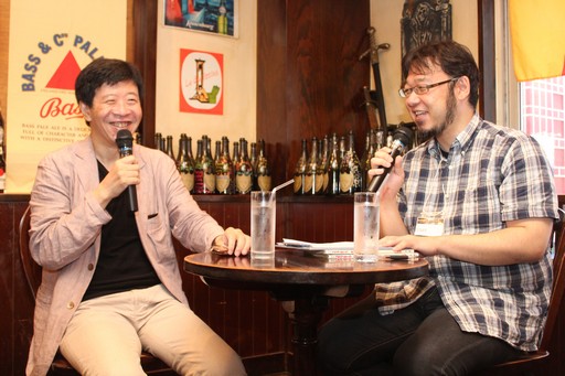 ���������꡼ No.008�Υ���ͥ������ / �֥����ɥ����ﵭ����饤��׽�Υ��ե饤�󥤥٥�Ȥ����š�����Ԥο���ᤫ��΢�ä俷�����󤬸��줿���٥�Ȥ��ݡ���