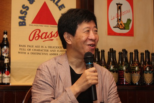 ���������꡼ No.010�Υ���ͥ������ / �֥����ɥ����ﵭ����饤��׽�Υ��ե饤�󥤥٥�Ȥ����š�����Ԥο���ᤫ��΢�ä俷�����󤬸��줿���٥�Ȥ��ݡ���