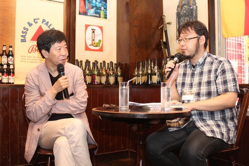 ���������꡼ No.011�Υ���ͥ������ / �֥����ɥ����ﵭ����饤��׽�Υ��ե饤�󥤥٥�Ȥ����š�����Ԥο���ᤫ��΢�ä俷�����󤬸��줿���٥�Ȥ��ݡ���