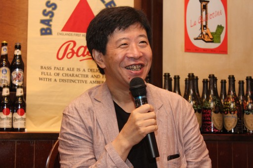 ���������꡼ No.012�Υ���ͥ������ / �֥����ɥ����ﵭ����饤��׽�Υ��ե饤�󥤥٥�Ȥ����š�����Ԥο���ᤫ��΢�ä俷�����󤬸��줿���٥�Ȥ��ݡ���