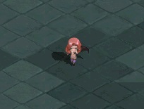 画像ギャラリー No.004のサムネイル画像 / 「ロードス島戦記オンライン」に“上級イベントレイド”登場。報酬は新パペット「ぷちイドル・リリ」