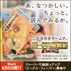 ꡼ No.003Υͥ / ֥ɥﵭ饤סȡ꡼֤̾򥲡ǡ3ܤ