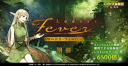 ꡼ No.001 | ֥ɥﵭ饤סꥹڥ륤٥ȡ֥٥ȥܥåץɥåפ