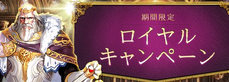 ꡼ No.005 | MMORPG֥ɥﵭ饤פǡExpansion VIץåץǡȤǰڡ»