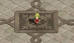 ���������꡼ No.002�Υ���ͥ������ / �֥����ɥ����ﵭ����饤��ס�����ʼ���ǥ����ɥ�åȡɤ���館�륭���ڡ��󤬳���