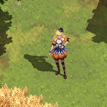 ���������꡼ No.003�Υ���ͥ������ / �֥����ɥ����ﵭ����饤��ס�����ʼ���ǥ����ɥ�åȡɤ���館�륭���ڡ��󤬳���