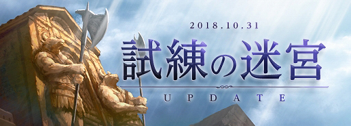 ���������꡼ No.005�Υ���ͥ������ / �֥����ɥ����ﵭ����饤��ס�����ʼ���ǥ����ɥ�åȡɤ���館�륭���ڡ��󤬳���