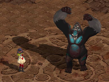 ���������꡼ No.006�Υ���ͥ������ / �֥����ɥ����ﵭ����饤��ס�����ʼ���ǥ����ɥ�åȡɤ���館�륭���ڡ��󤬳���