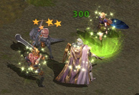 ���������꡼ No.008�Υ���ͥ������ / �֥����ɥ����ﵭ����饤��ס�����ʼ���ǥ����ɥ�åȡɤ���館�륭���ڡ��󤬳���