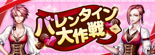 ���������꡼ No.003�Υ���ͥ������ / �֥����ɥ����ﵭ����饤��ס������ӥ�����3��ǯ������ץ��٥�ȡɤȡȥХ�󥿥��������ɤ�Ʊ��������