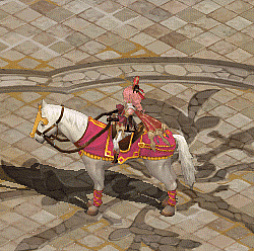 ���������꡼ No.004�Υ���ͥ������ / �֥����ɥ����ﵭ����饤��ס������ӥ�����3��ǯ������ץ��٥�ȡɤȡȥХ�󥿥��������ɤ�Ʊ��������