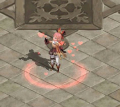 ���������꡼ No.005�Υ���ͥ������ / �֥����ɥ����ﵭ����饤��ס������ӥ�����3��ǯ������ץ��٥�ȡɤȡȥХ�󥿥��������ɤ�Ʊ��������