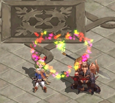 ���������꡼ No.006�Υ���ͥ������ / �֥����ɥ����ﵭ����饤��ס������ӥ�����3��ǯ������ץ��٥�ȡɤȡȥХ�󥿥��������ɤ�Ʊ��������