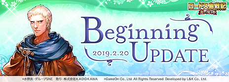 ꡼ No.007Υͥ / ֥ɥﵭ饤סΥѥڥåȡ֥ѡΡˡפʤɤ3ǯǰ٥Ȥ