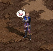 画像ギャラリー No.005のサムネイル画像 / 「ロードス島戦記オンライン」,3周年レイド“ベルゲンシスの逆襲”が実施