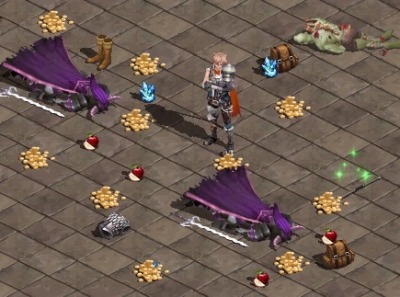 ꡼ No.002 | ֥ɥﵭ饤פUPDATEפšĹǽ٥ξ¥å