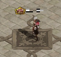 ꡼ No.004 | ֥ɥﵭ饤פUPDATEפšĹǽ٥ξ¥å