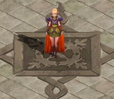 ���������꡼ No.013�Υ���ͥ������ / �֥����ɥ����ﵭ����饤��ס���٥��¤�140�ޤǳ�����������ʼ����饯��������ʼ�Ų߹��������ƥࡤ�ޥåפʤɤ��ɲä�