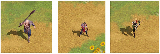 ���������꡼ No.015�Υ���ͥ������ / �֥����ɥ����ﵭ����饤��ס���٥��¤�140�ޤǳ�����������ʼ����饯��������ʼ�Ų߹��������ƥࡤ�ޥåפʤɤ��ɲä�