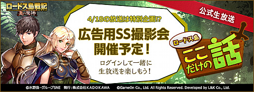 ꡼ No.001 | ֥ɥﵭ饤ס41820θǡֹSSƲפ»