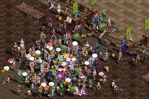 ꡼ No.002 | ֥ɥﵭ饤ס41820θǡֹSSƲפ»