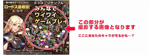 ꡼ No.003 | ֥ɥﵭ饤ס41820θǡֹSSƲפ»