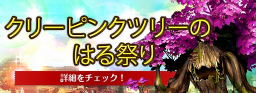 ꡼ No.004 | ֥ɥﵭ饤ס41820θǡֹSSƲפ»