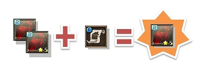 ���������꡼ No.004�Υ���ͥ������ / �֥����ɥ����ﵭ����饤��ס��������ʤɤ��������ȥ�����ǥ󥦥�����3�祤�٥�ȡɤ��������鳫��